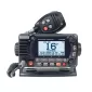 Explorer GPS-1800 Móvil Marino