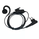 Audífono Manos Libres CK-3327V