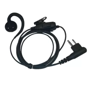 Audífono Manos Libres CK-3327V
