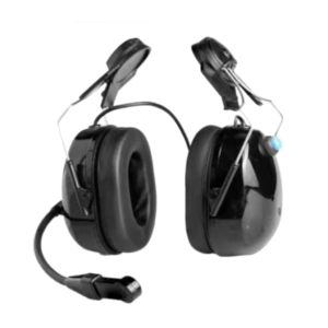 Auriculares Manos Libres CK-RAN3000HM