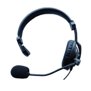 Auriculares Manos Libres CK-4036