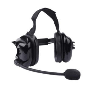Auriculares Manos Libres CK-B50Q
