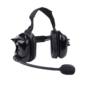 Auriculares Manos Libres CK-B50Q