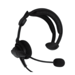 Auriculares Manos Libres CK-KHS7