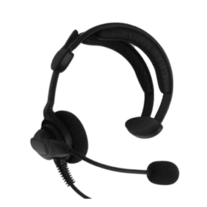 Auriculares Manos Libres CK-KHS7