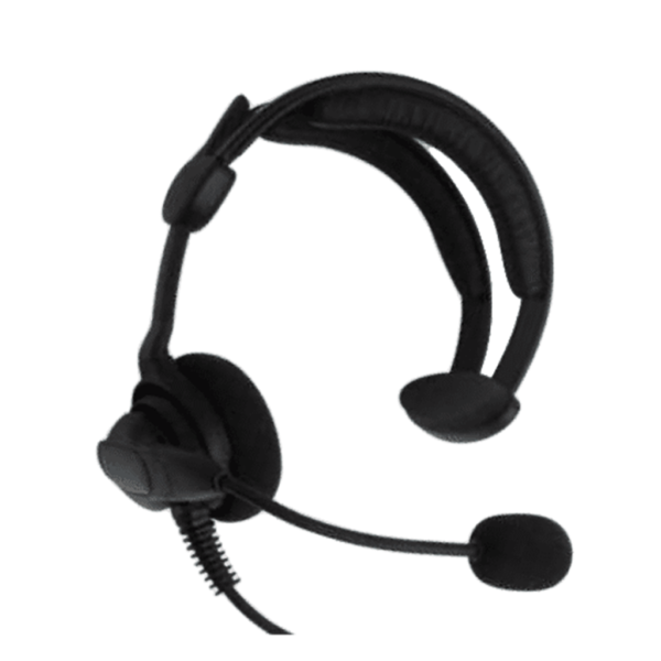 Auriculares Manos Libres CK-KHS7