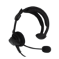 Auriculares Manos Libres CK-KHS7