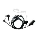 Auriculares Manos Libres CK-4038