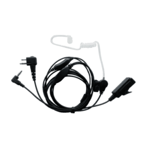 Auriculares Manos Libres CK-4038