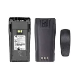 Batería alternativa CK-NNTN4497 Motorola