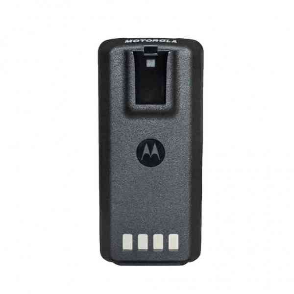 Batería alternativa CK-PMNN4476 Motorola