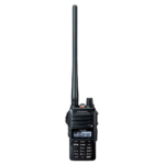 FTA-250L Radio Banda Aérea