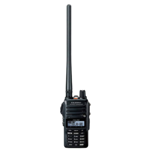 FTA-250L Radio Banda Aérea