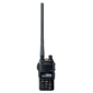 FTA-250L Radio Banda Aérea