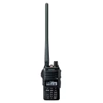 FTA-450L Radio Banda Aérea