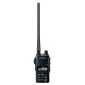 FTA-450L Radio Banda Aérea