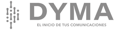 Dyma Comunicaciones