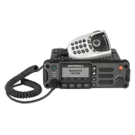 Radio Móvil Motorola APX1500