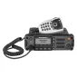 Radio Móvil Motorola APX1500