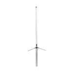 Antena Base BC100 VHF