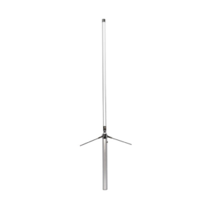 Antena Base BC100 VHF