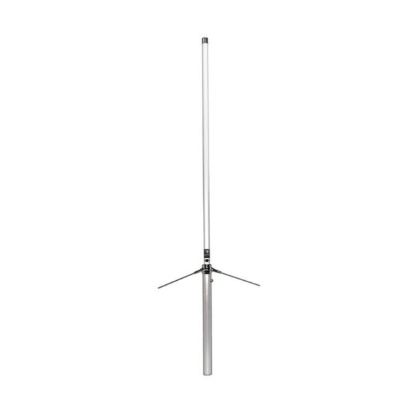 Antena Base BC100 VHF