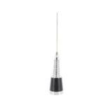 Antena móvil MV150-3DB VHF