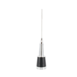 Antena móvil MV150-3DB VHF