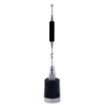 Antena Móvil MV500-5DB