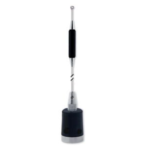 Antena Móvil MV500-5DB