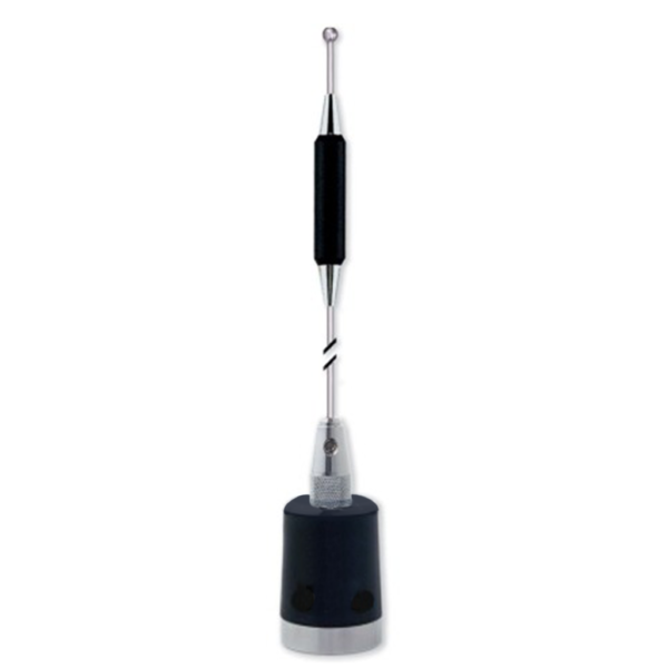 Antena Móvil MV500-5DB
