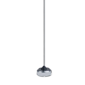 Antena Móvil SDN1 1/4