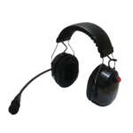 Auriculares Manos Libres CK-3000RM