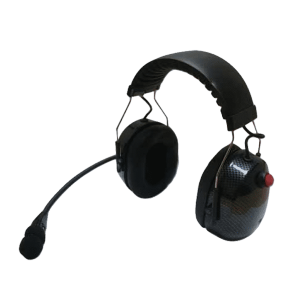 Auriculares Manos Libres CK-3000RM