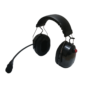 Auriculares Manos Libres CK-3000RM