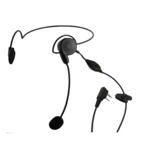 Audífono Manos Libres CK-HS01