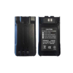 Batería alternativa CKNB-65 Kenwood