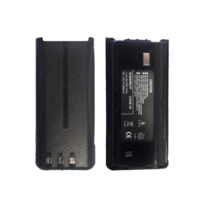 Batería alternativa CKNB-45 Kenwood