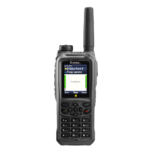 Radio Portátil Airbus THR9i 800