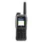 Radio Portátil Airbus THR9i 800