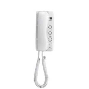 Aiphone GT - 1D