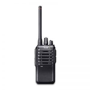 icom icf 3003