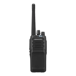 Radio portatil Kenwood NX1300-DK UHF