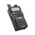 baofeng uv-5R