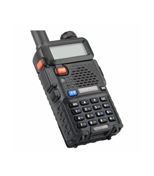 baofeng uv-5R