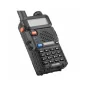 baofeng uv-5R