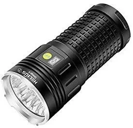 linetrna led