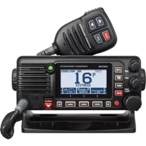 Radio Base Yaesu GX-2400
