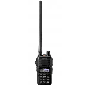 Radio portatil Yaesu FTA-250
