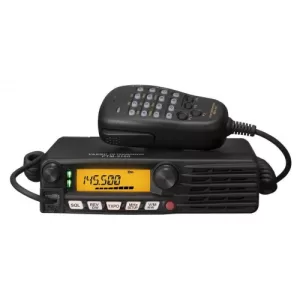 Radio Base/Movil Yaesu FTM-3100R